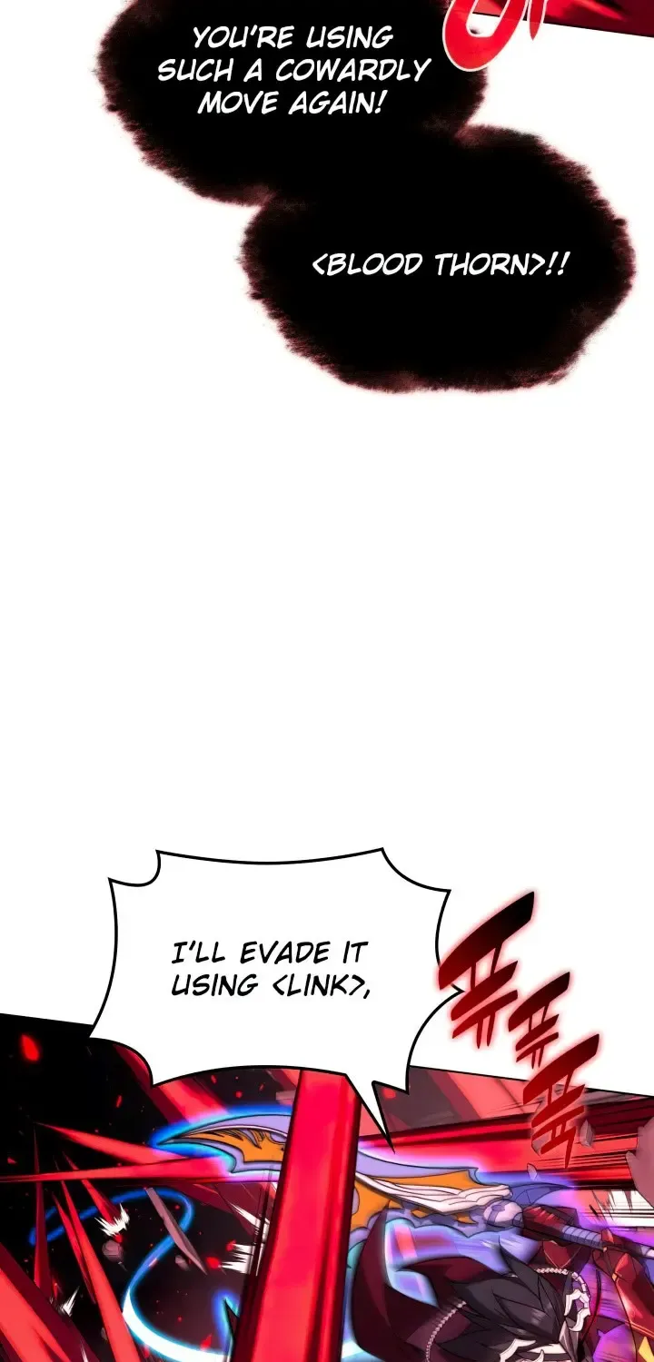 Overgeared (Team Argo) Chapter 159 page 73 - 
