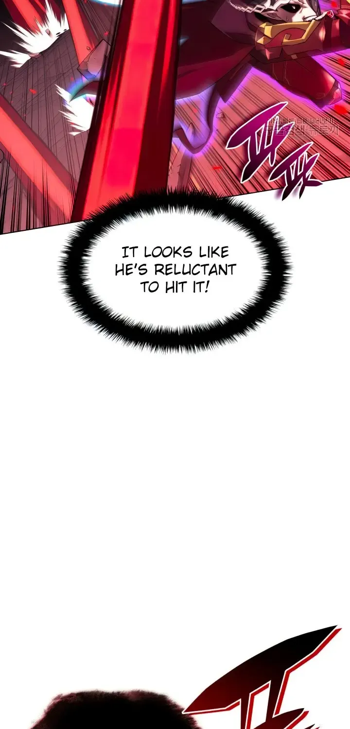 Overgeared (Team Argo) Chapter 159 page 74 - 