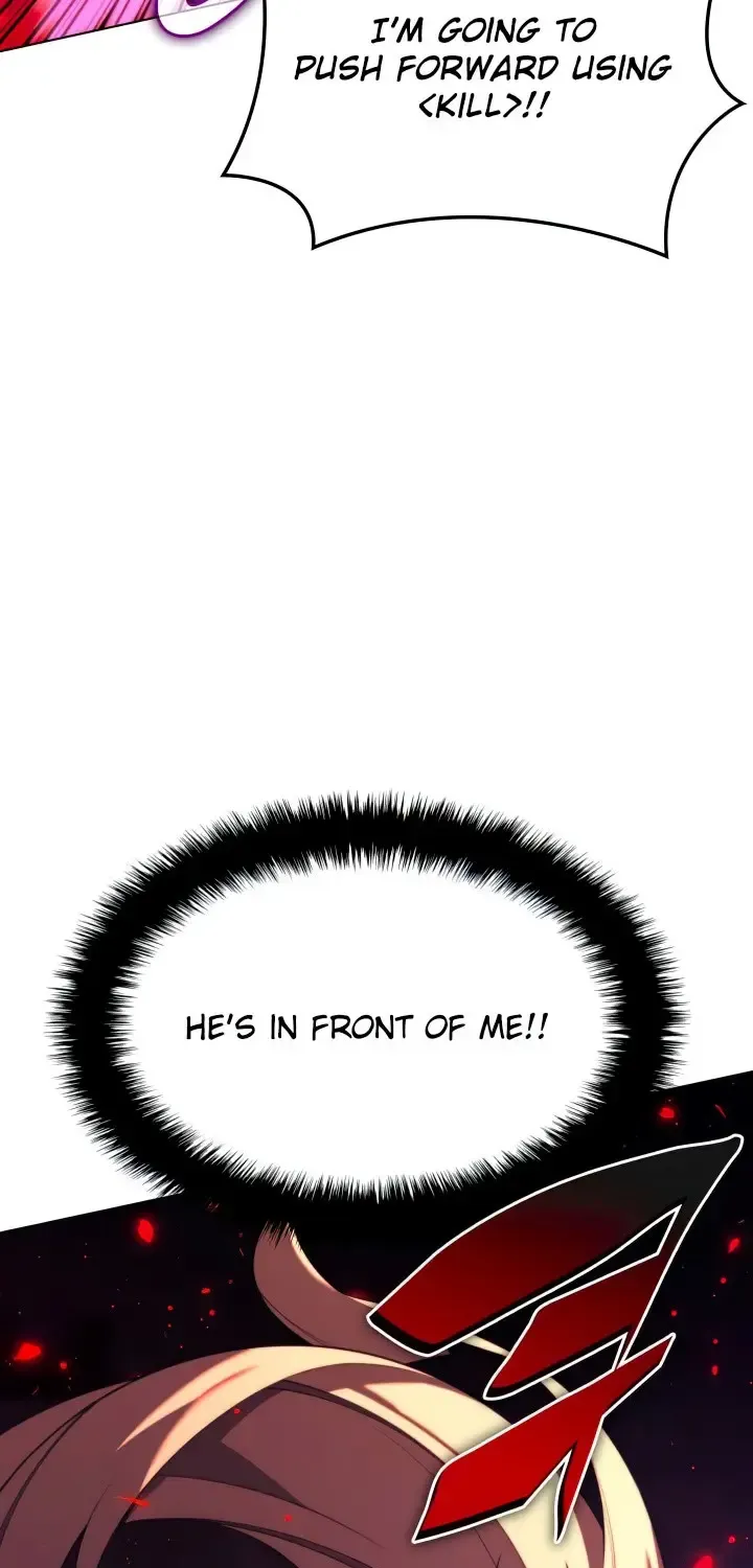 Overgeared (Team Argo) Chapter 159 page 78 - 