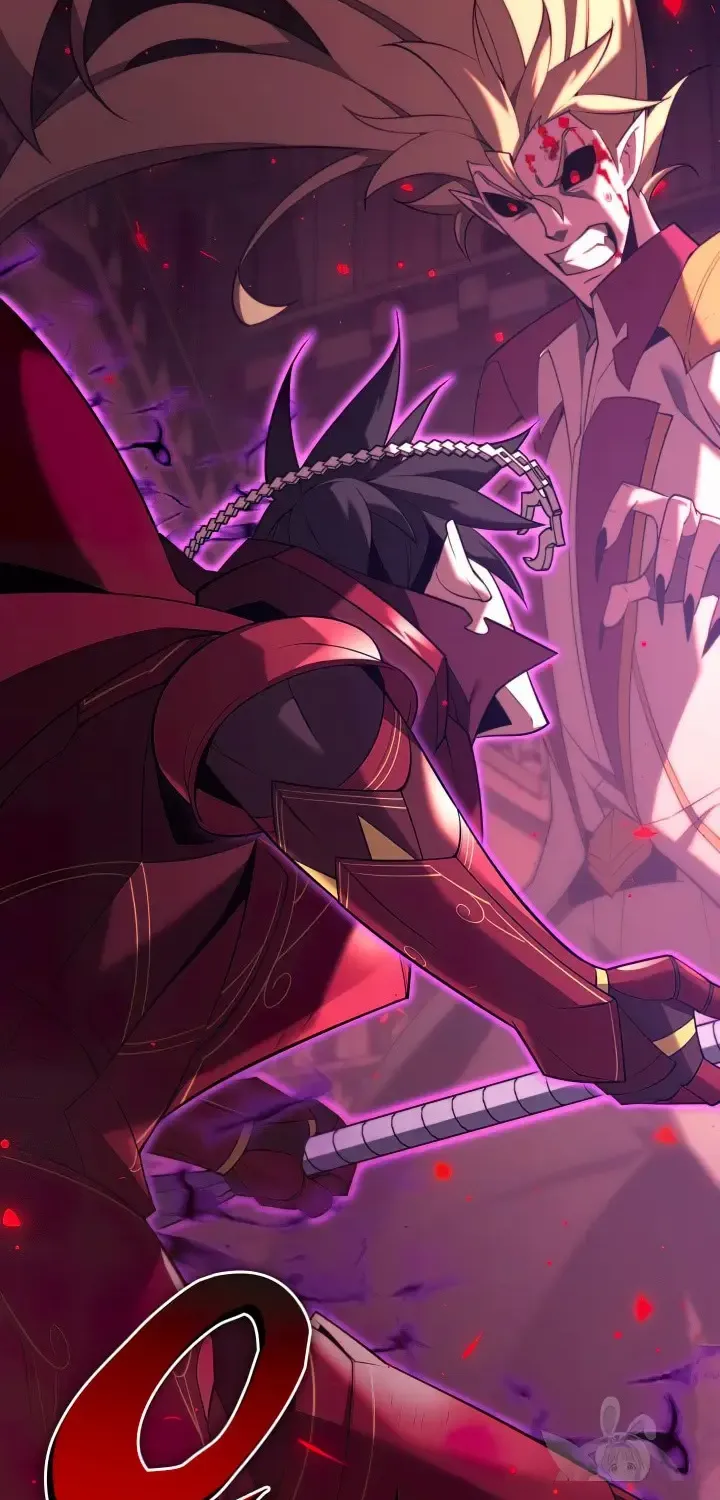 Overgeared (Team Argo) Chapter 159 page 79 - 