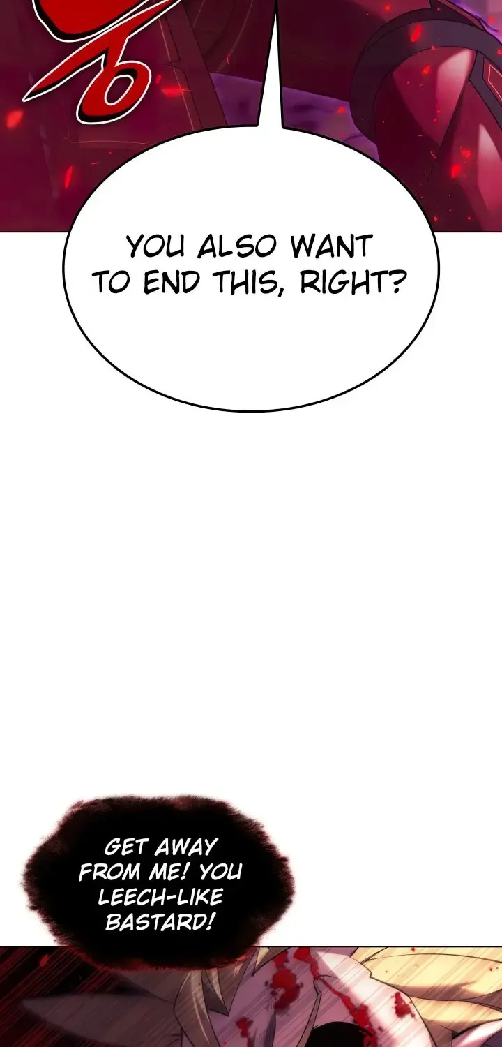 Overgeared (Team Argo) Chapter 159 page 80 - 