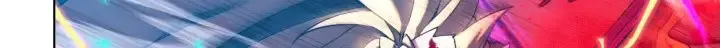 Overgeared (Team Argo) Chapter 159 page 87 - 
