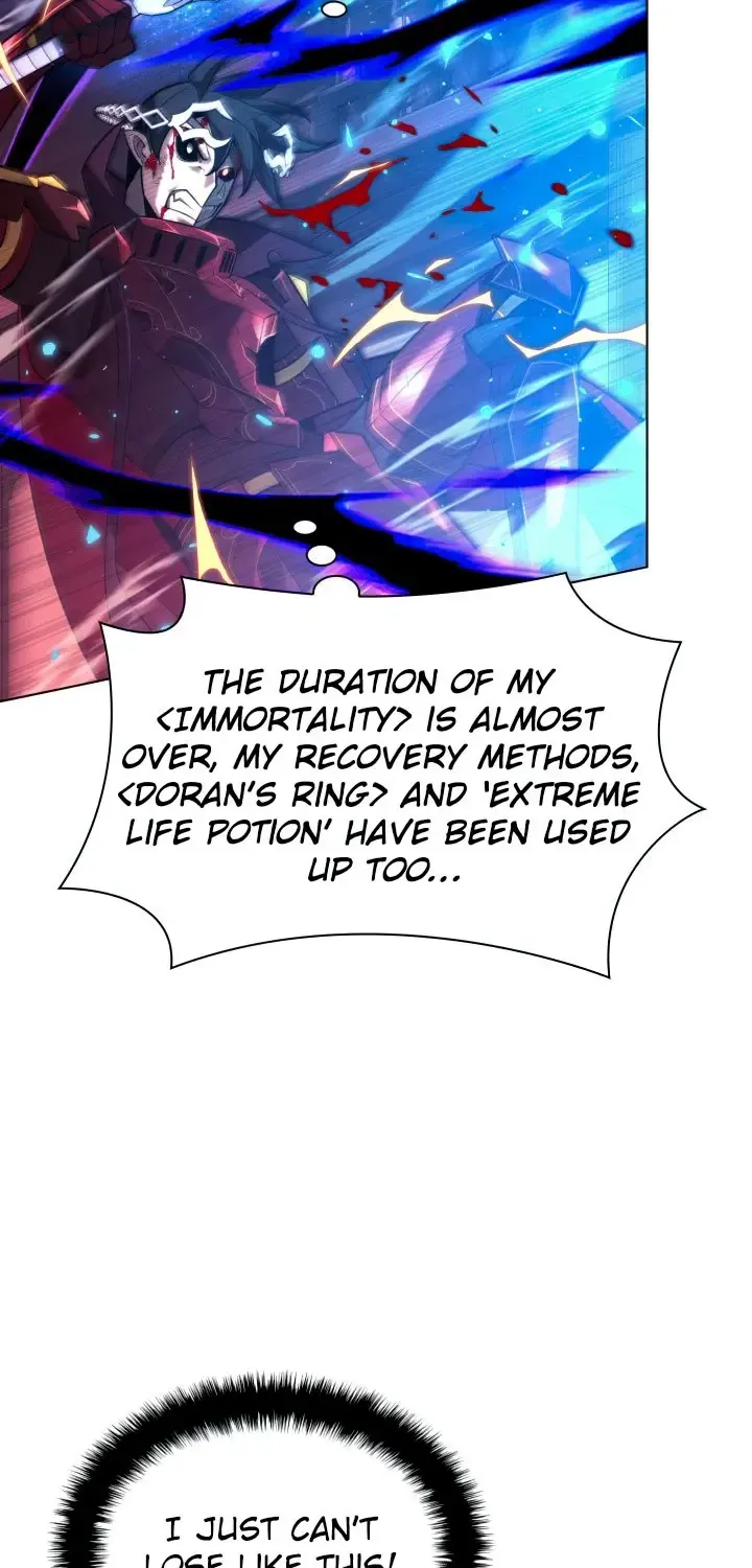 Overgeared (Team Argo) Chapter 159 page 89 - 
