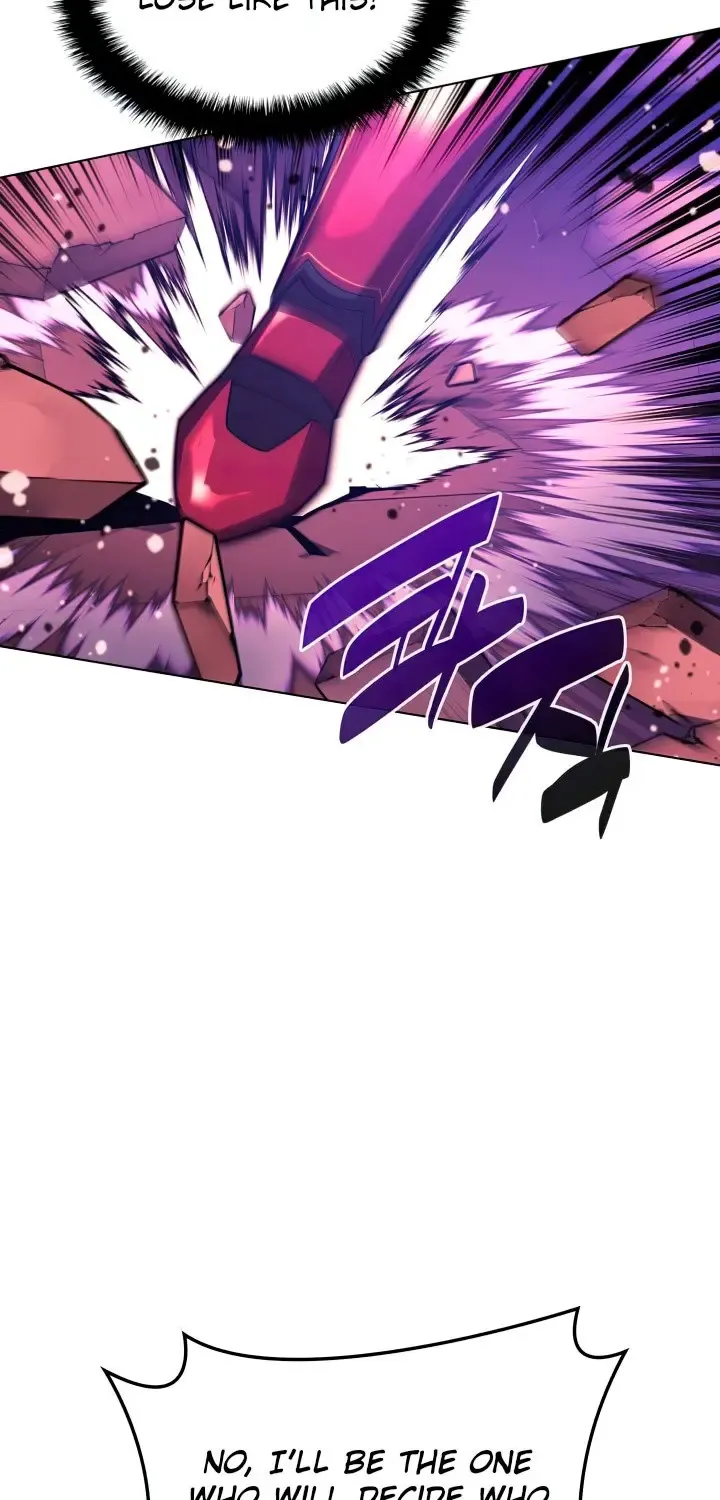 Overgeared (Team Argo) Chapter 159 page 90 - 