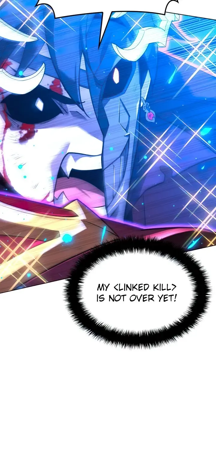 Overgeared (Team Argo) Chapter 159 page 92 - 
