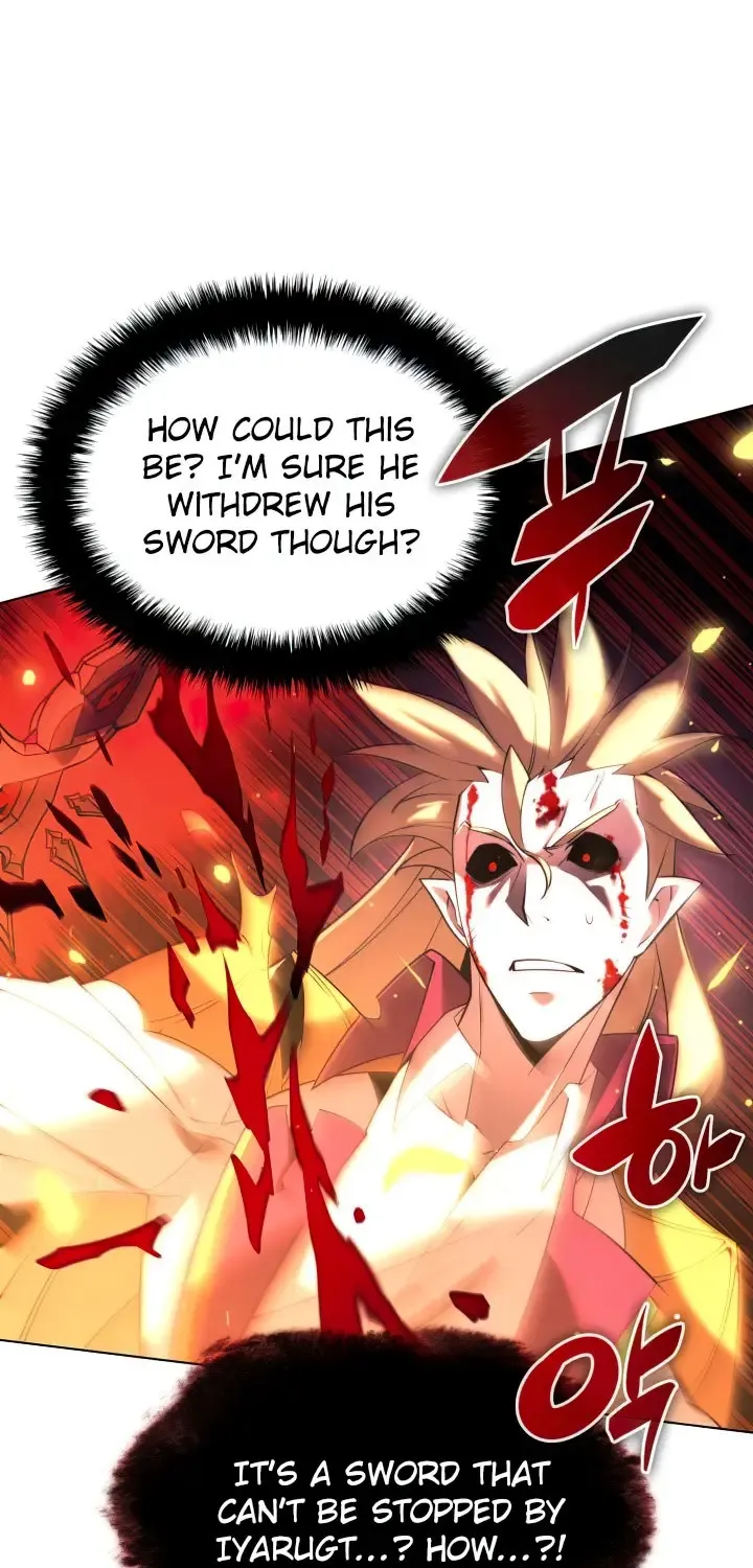Overgeared (Team Argo) Chapter 159 page 97 - 