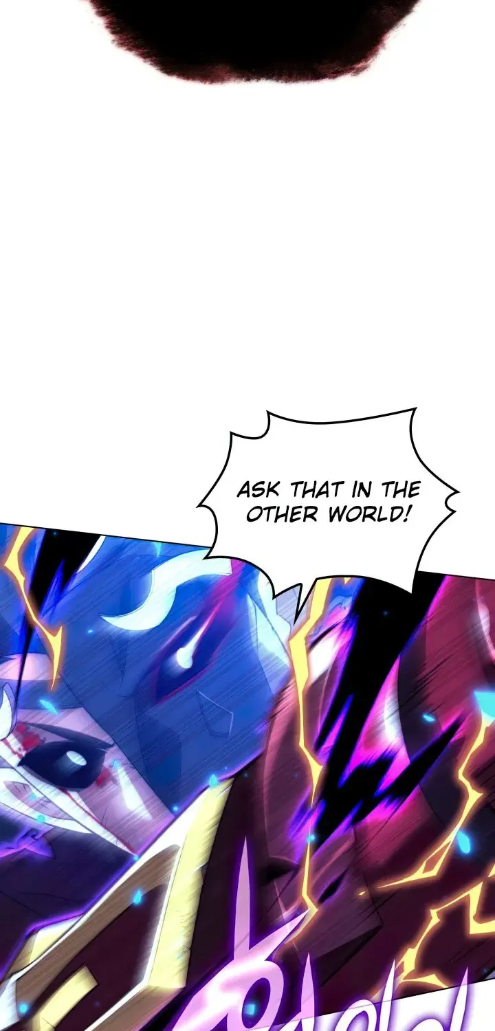 Overgeared (Team Argo) Chapter 159 page 98 - 