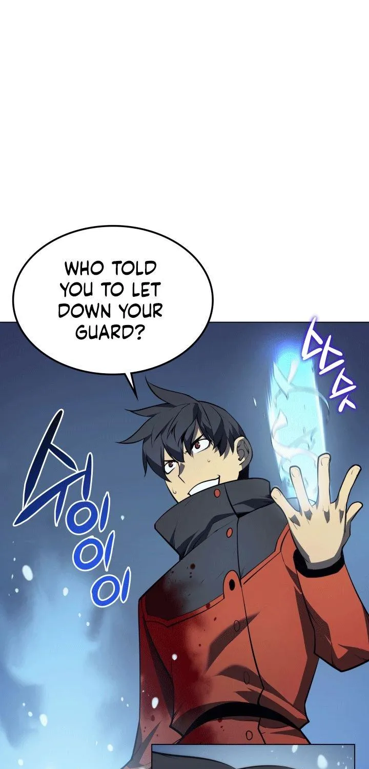 Overgeared (Team Argo) Chapter 16 page 2 - 