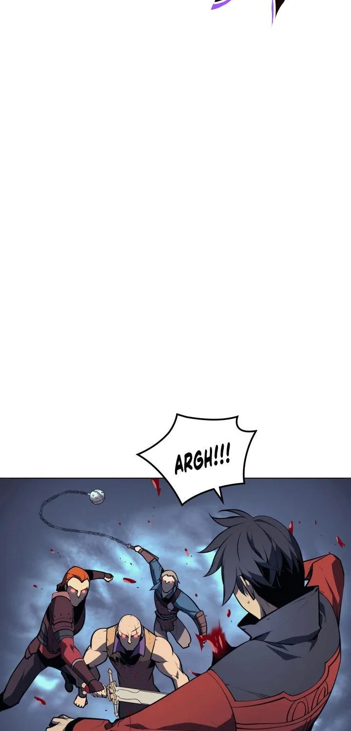 Overgeared (Team Argo) Chapter 16 page 13 - 