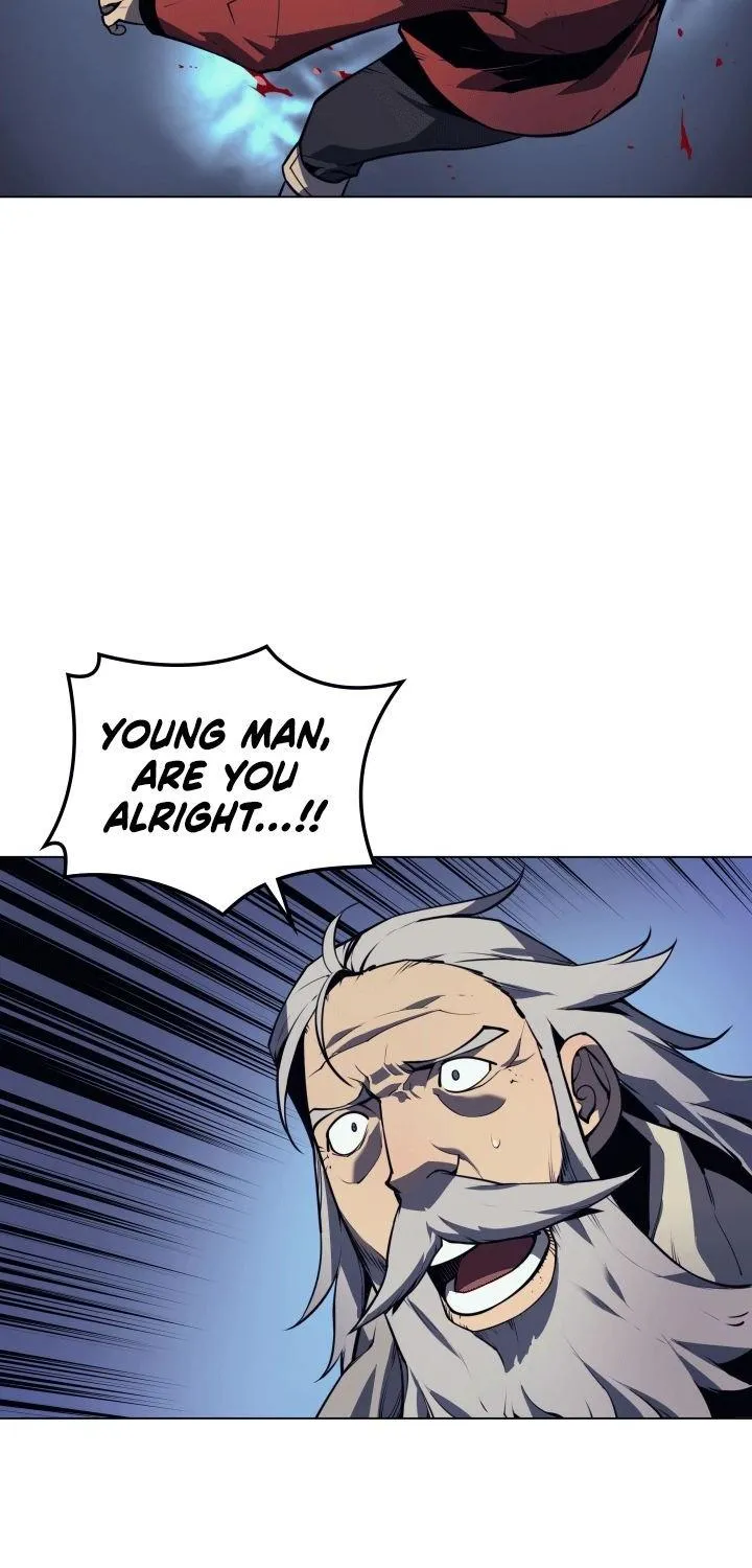 Overgeared (Team Argo) Chapter 16 page 14 - 