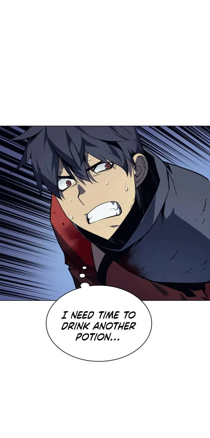 Overgeared (Team Argo) Chapter 16 page 16 - 