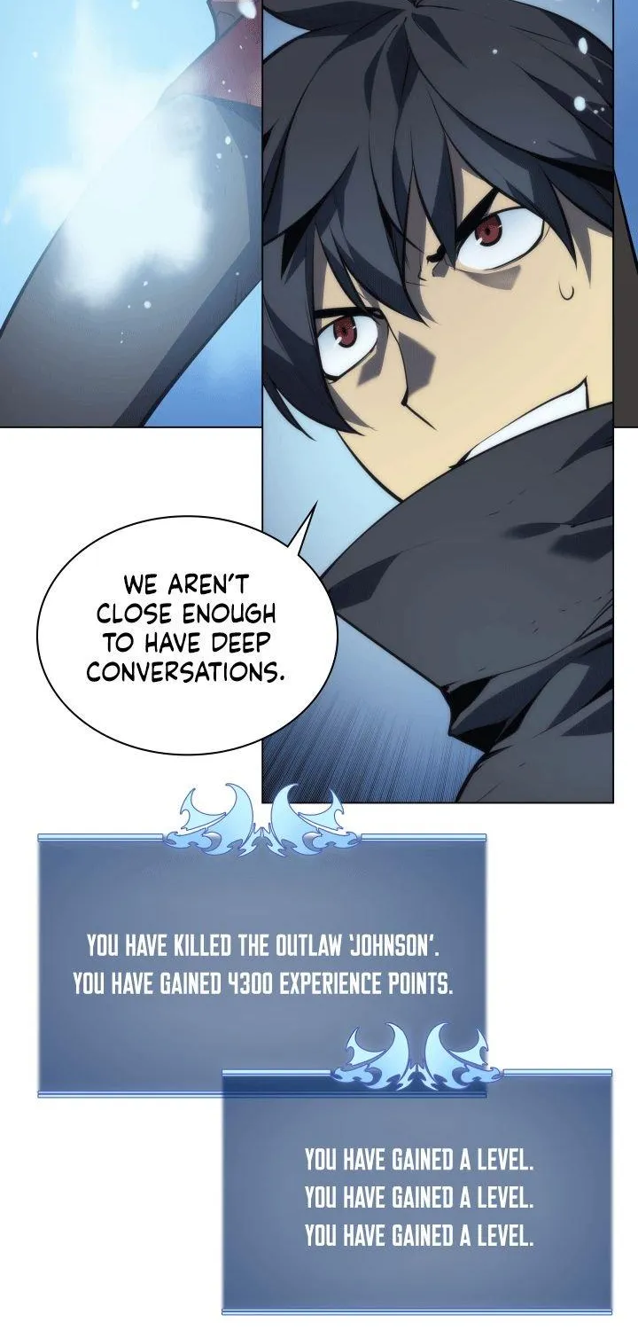 Overgeared (Team Argo) Chapter 16 page 3 - 