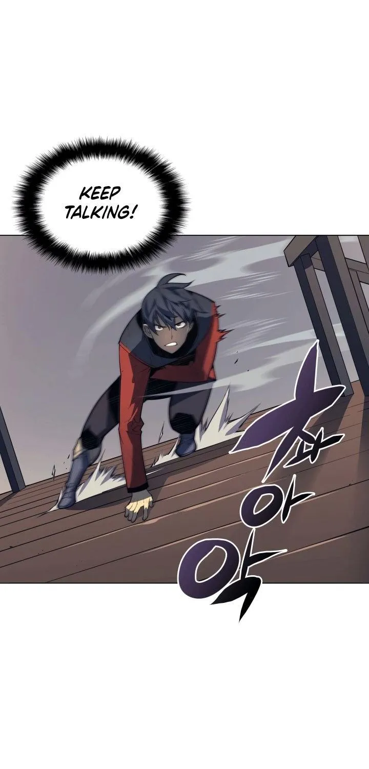 Overgeared (Team Argo) Chapter 16 page 29 - 