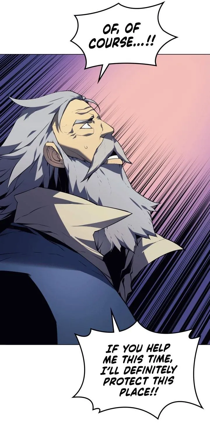 Overgeared (Team Argo) Chapter 16 page 32 - 
