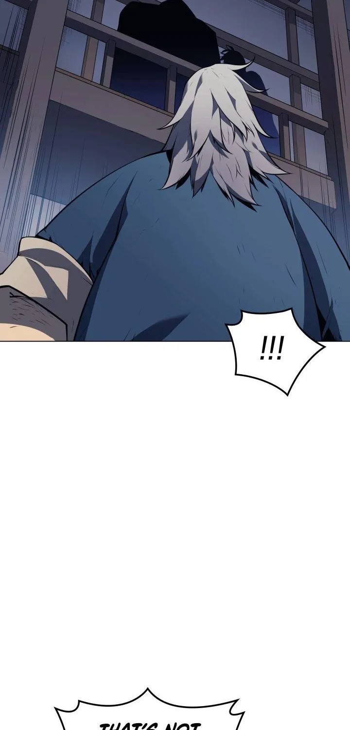 Overgeared (Team Argo) Chapter 16 page 35 - 