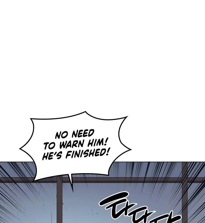 Overgeared (Team Argo) Chapter 16 page 37 - 