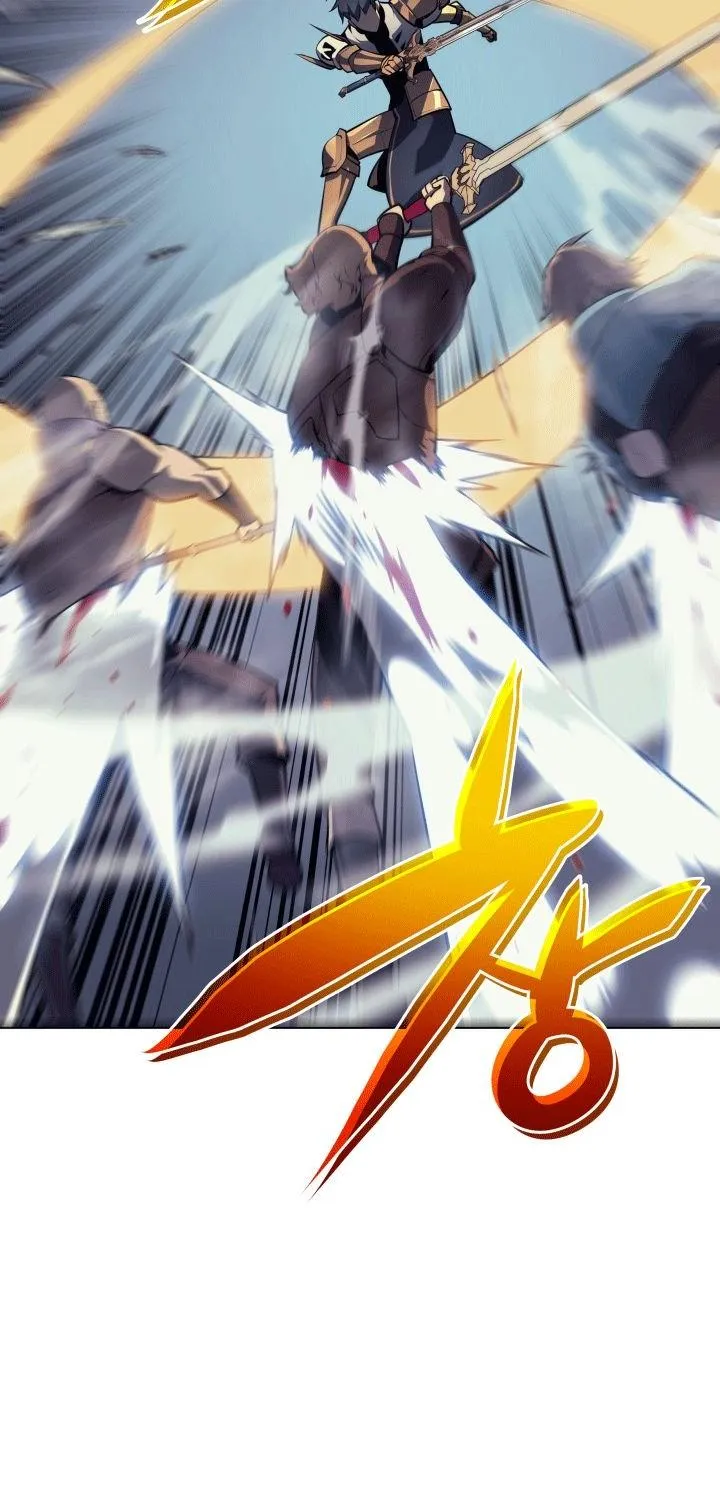 Overgeared (Team Argo) Chapter 16 page 42 - 