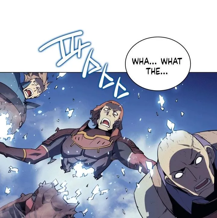 Overgeared (Team Argo) Chapter 16 page 43 - 