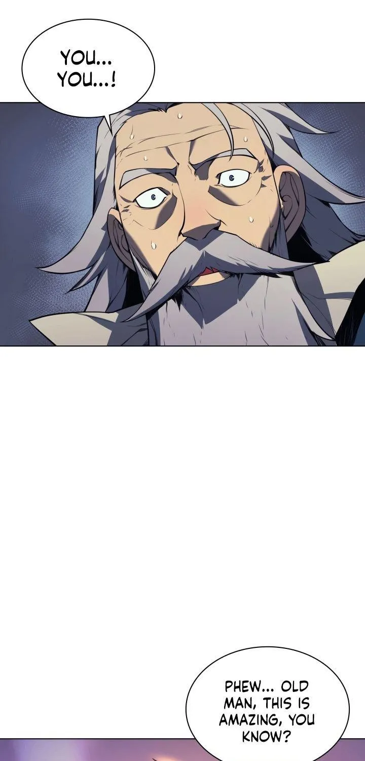 Overgeared (Team Argo) Chapter 16 page 47 - 