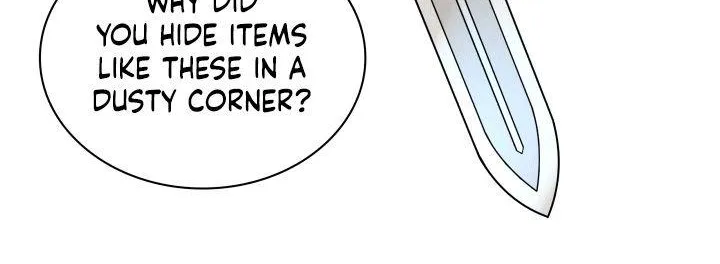 Overgeared (Team Argo) Chapter 16 page 49 - 