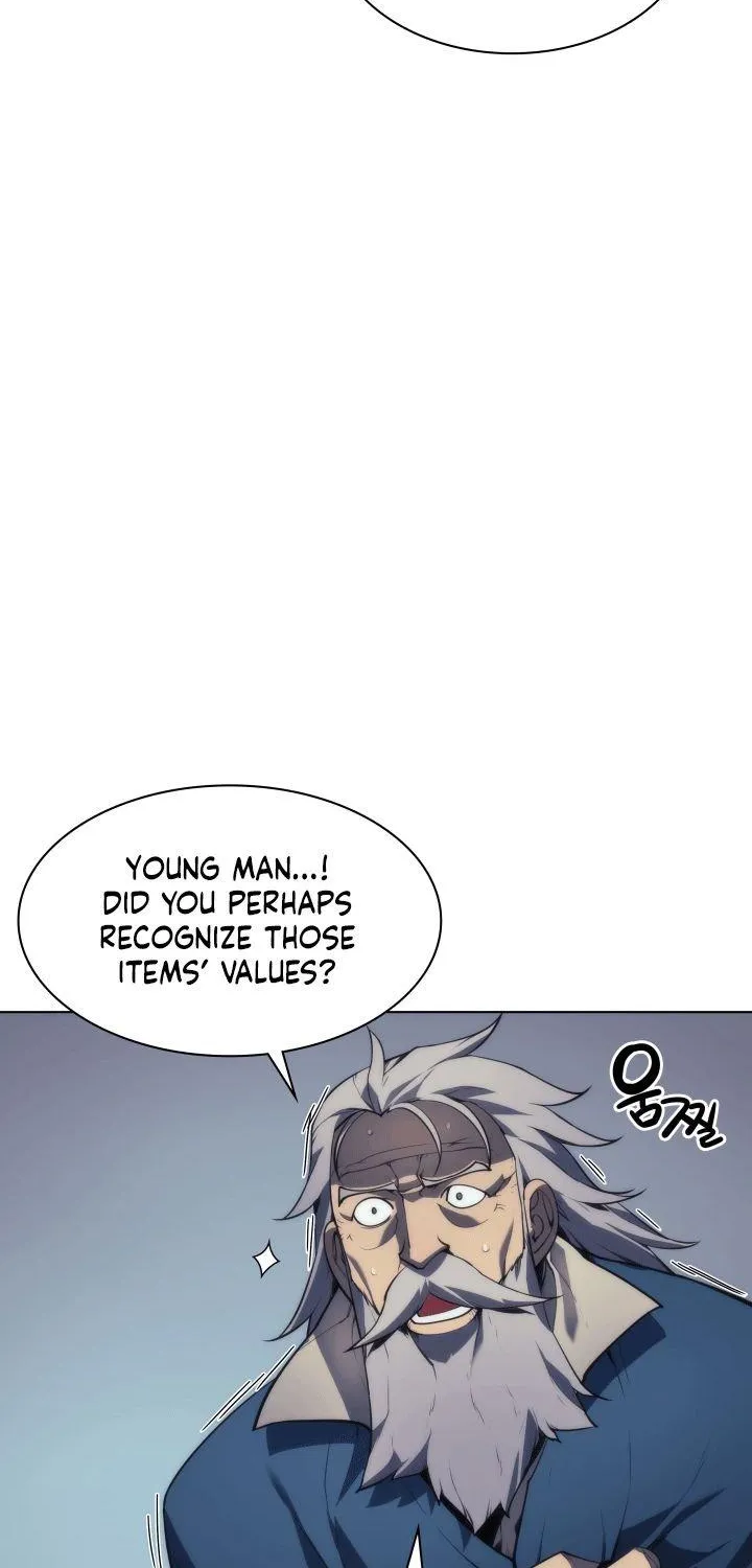 Overgeared (Team Argo) Chapter 16 page 53 - 