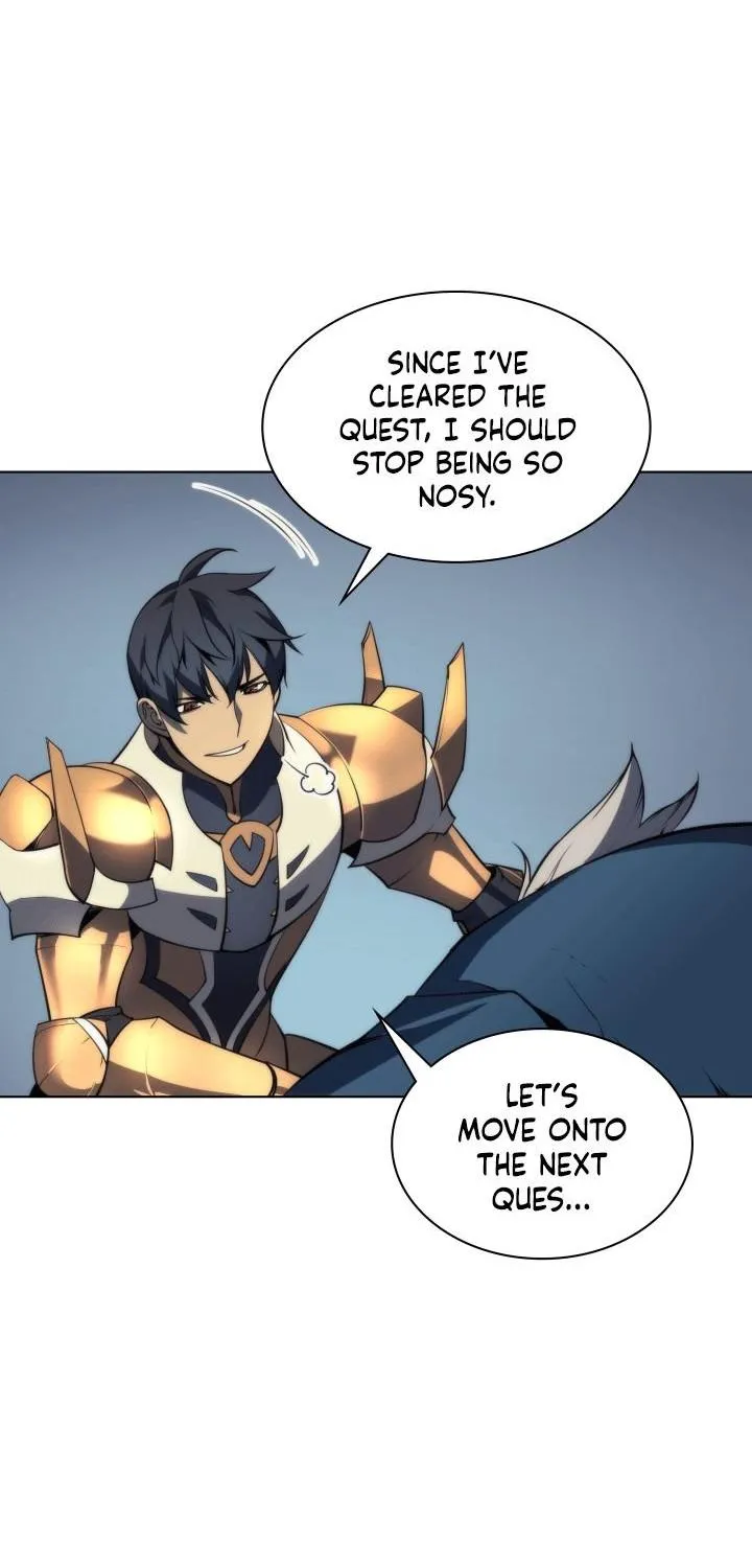 Overgeared (Team Argo) Chapter 16 page 56 - 