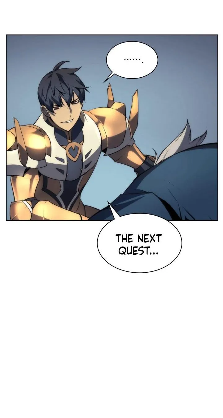 Overgeared (Team Argo) Chapter 16 page 57 - 
