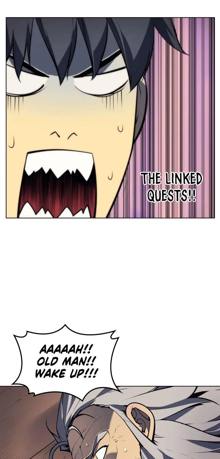 Overgeared (Team Argo) Chapter 16 page 58 - 