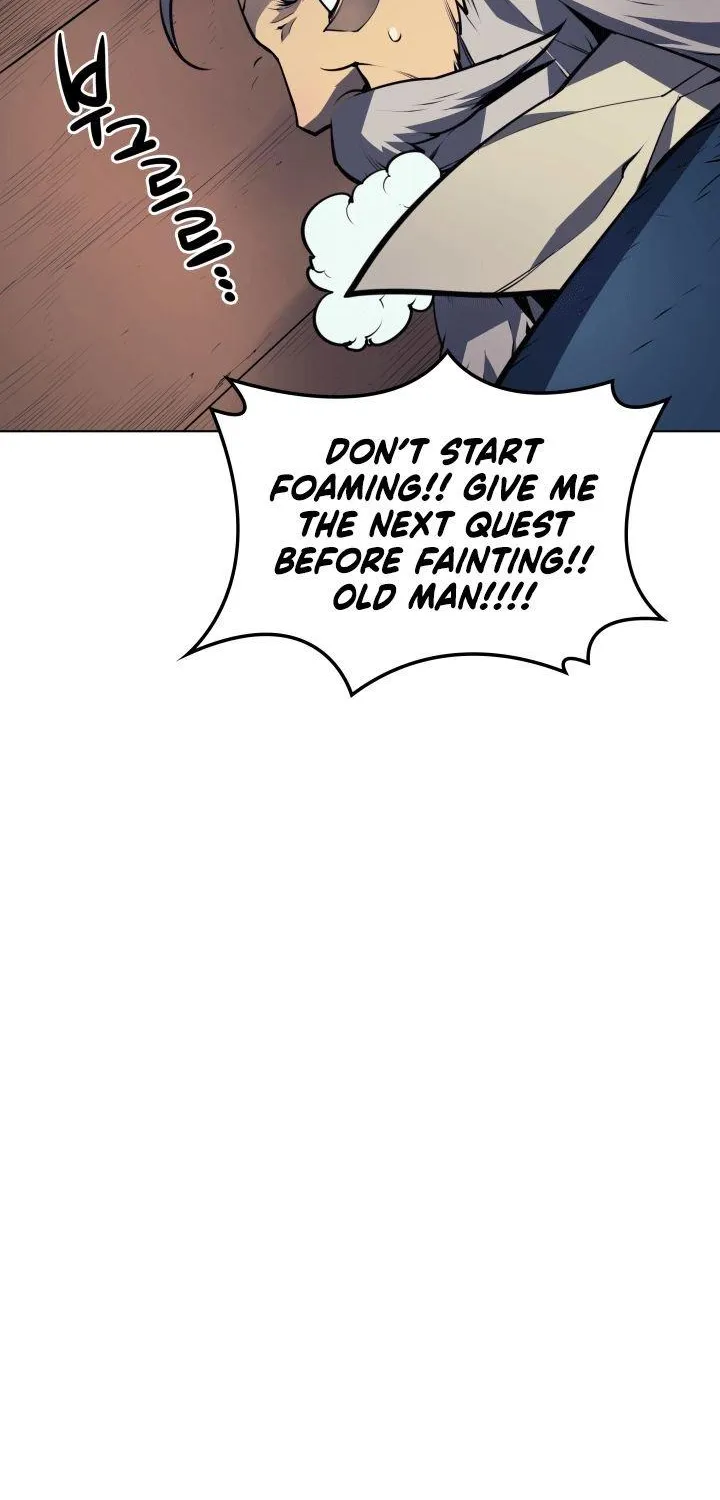 Overgeared (Team Argo) Chapter 16 page 59 - 