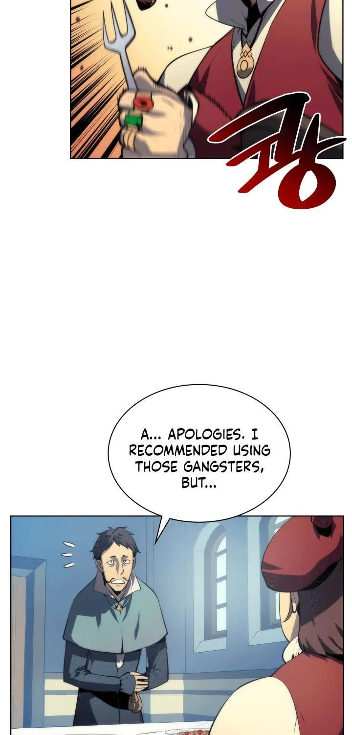 Overgeared (Team Argo) Chapter 16 page 62 - 