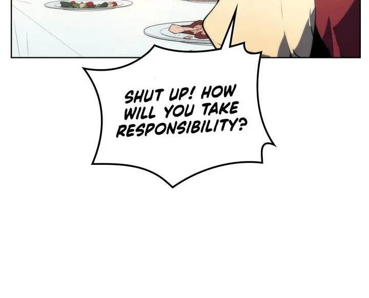 Overgeared (Team Argo) Chapter 16 page 63 - 