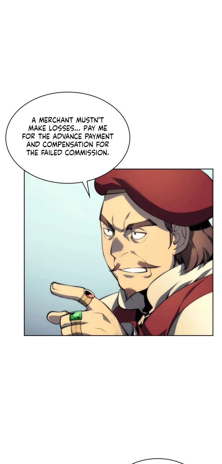 Overgeared (Team Argo) Chapter 16 page 64 - 