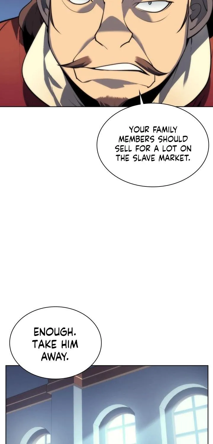 Overgeared (Team Argo) Chapter 16 page 66 - 