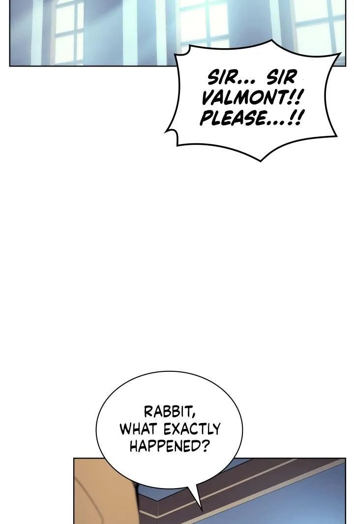 Overgeared (Team Argo) Chapter 16 page 67 - 