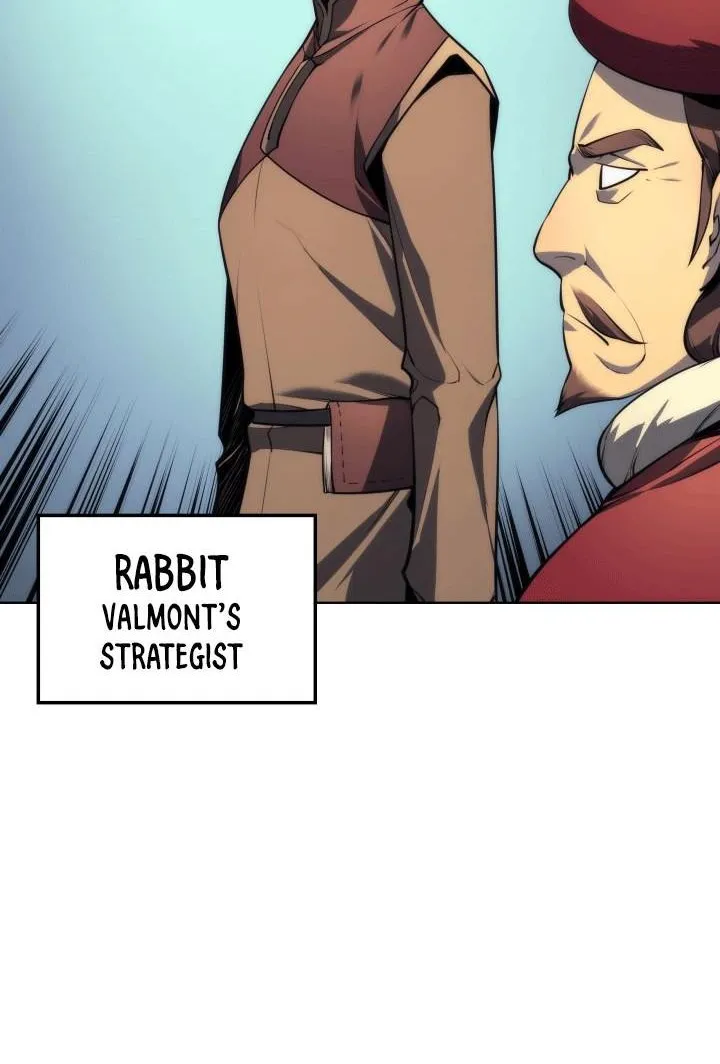 Overgeared (Team Argo) Chapter 16 page 69 - 