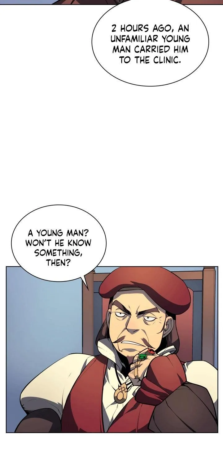 Overgeared (Team Argo) Chapter 16 page 72 - 