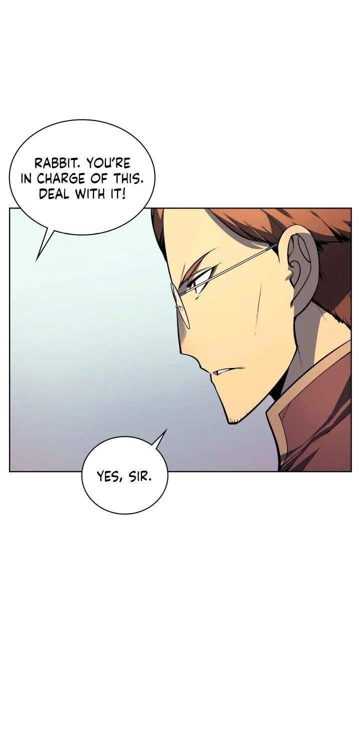 Overgeared (Team Argo) Chapter 16 page 74 - 