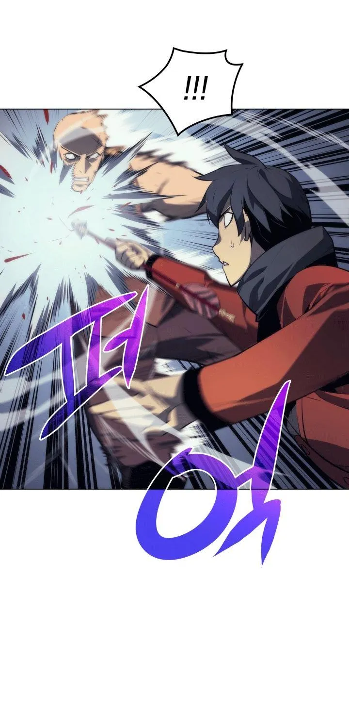 Overgeared (Team Argo) Chapter 16 page 9 - 
