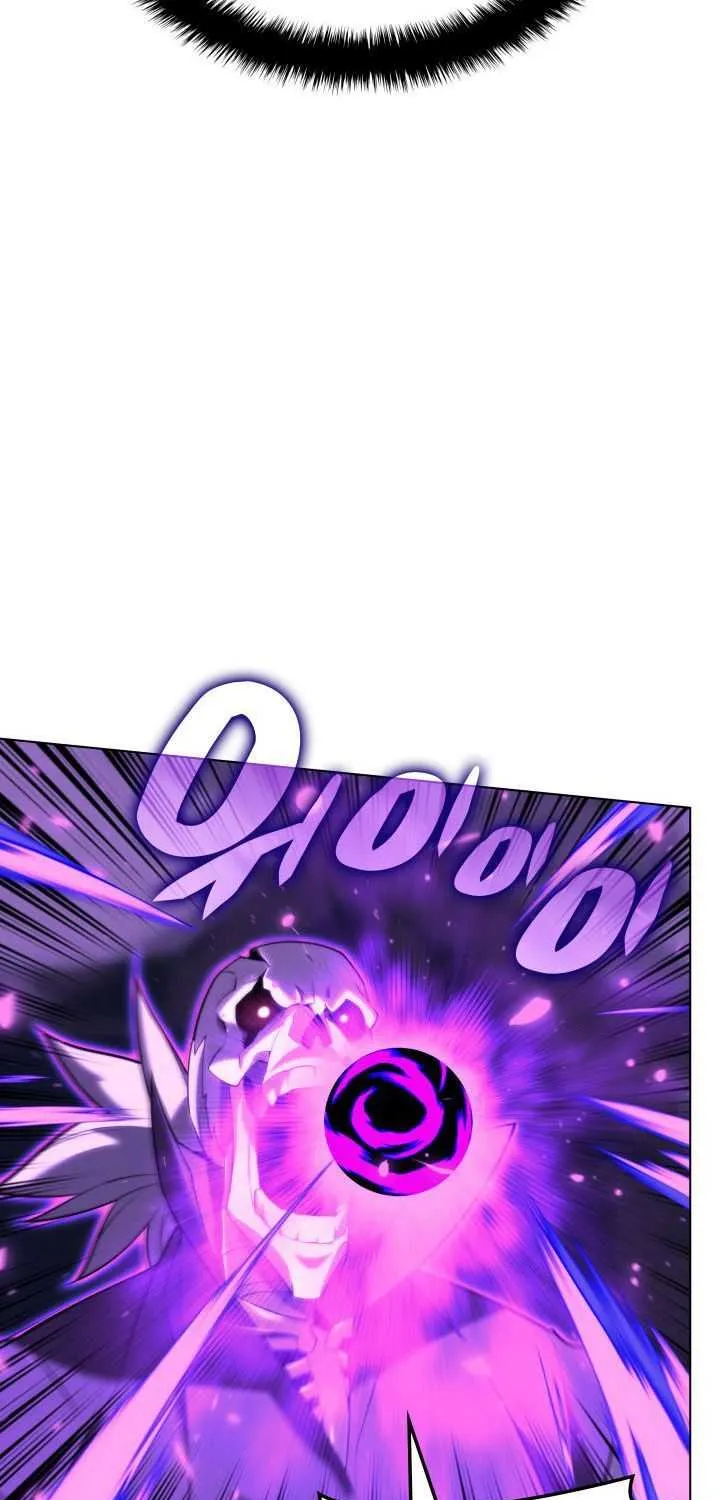 Overgeared (Team Argo) Chapter 160 page 104 - 