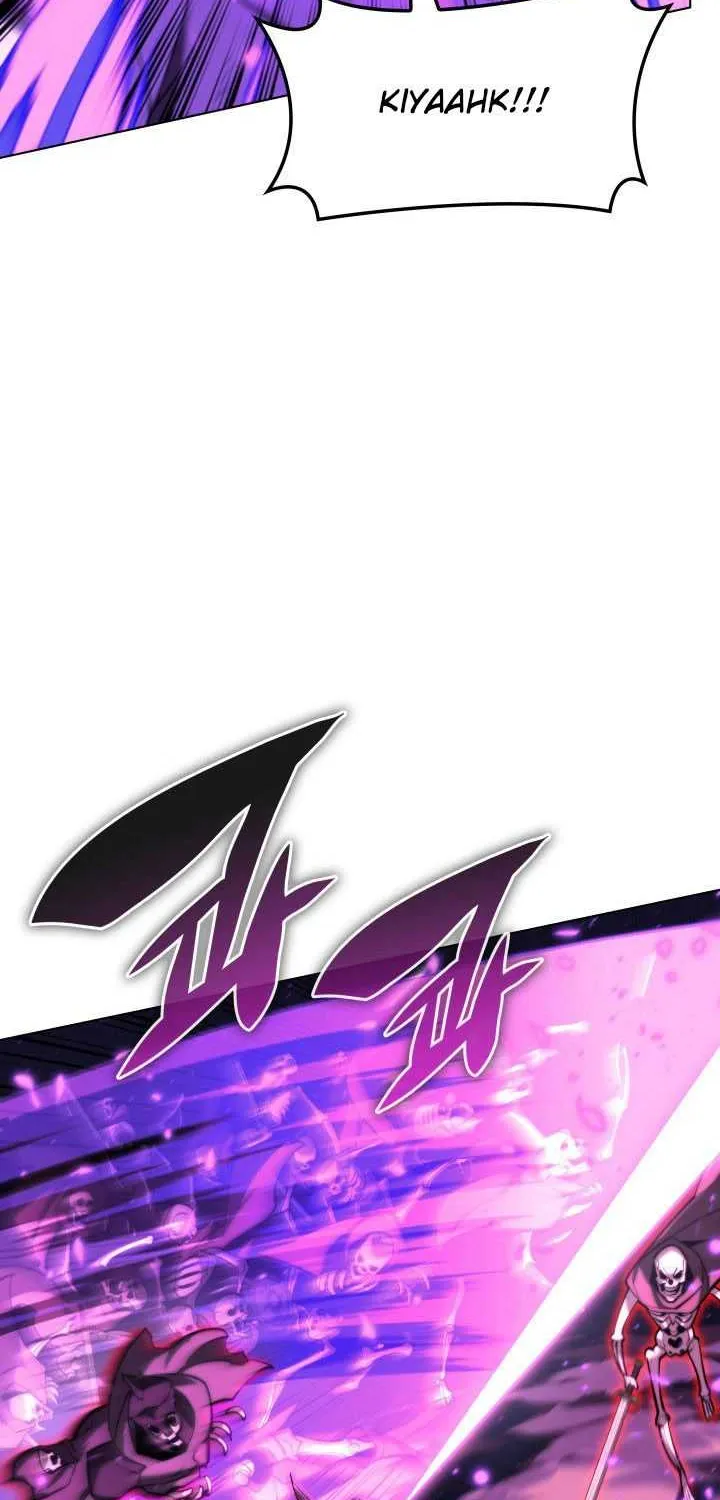 Overgeared (Team Argo) Chapter 160 page 105 - 