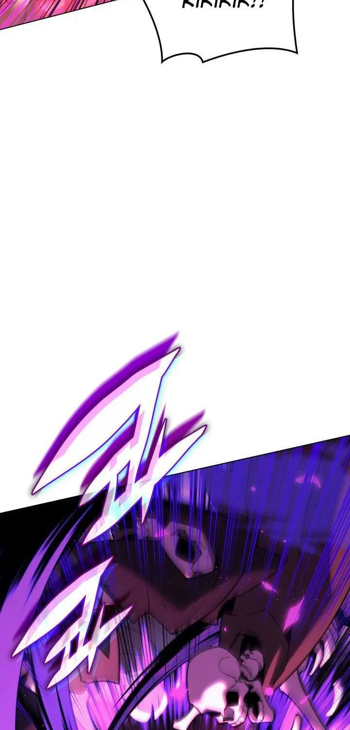 Overgeared (Team Argo) Chapter 160 page 108 - 