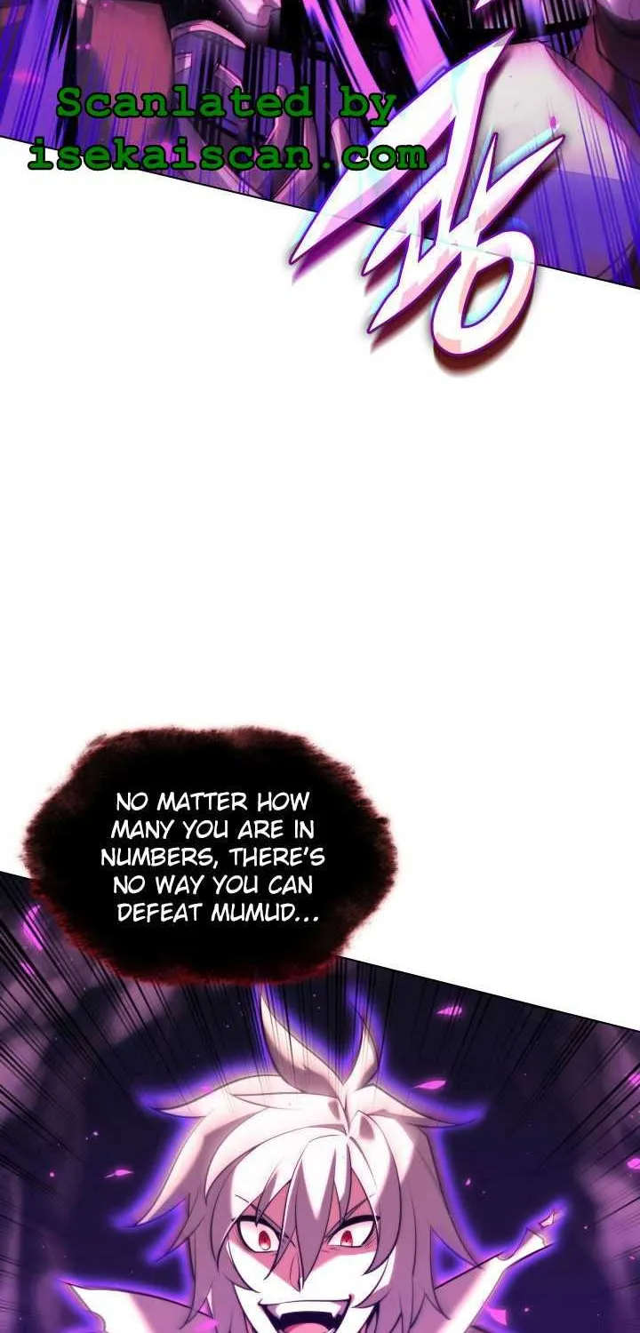 Overgeared (Team Argo) Chapter 160 page 110 - 