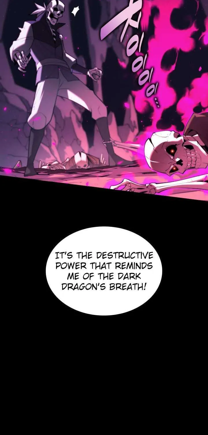 Overgeared (Team Argo) Chapter 160 page 112 - 