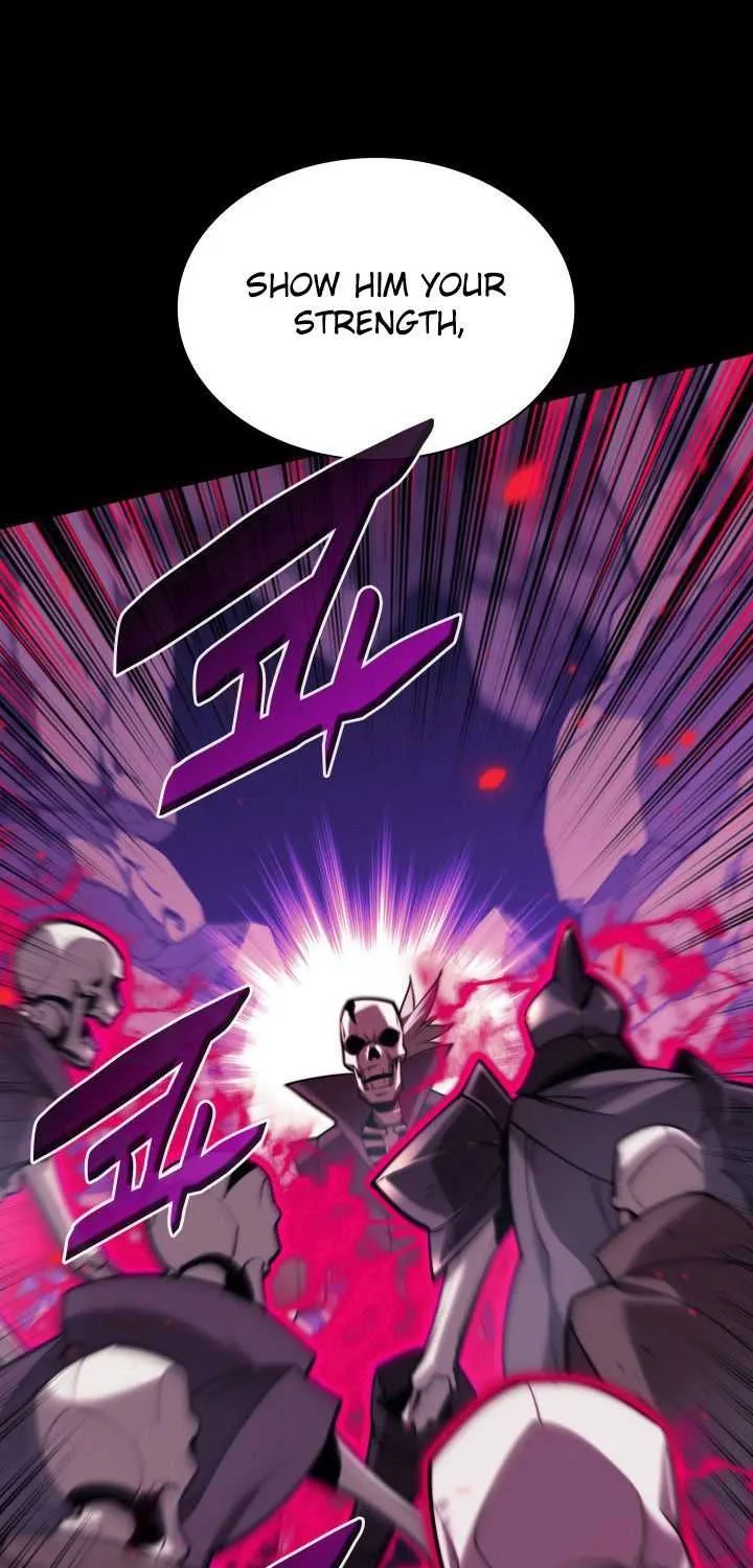Overgeared (Team Argo) Chapter 160 page 114 - 