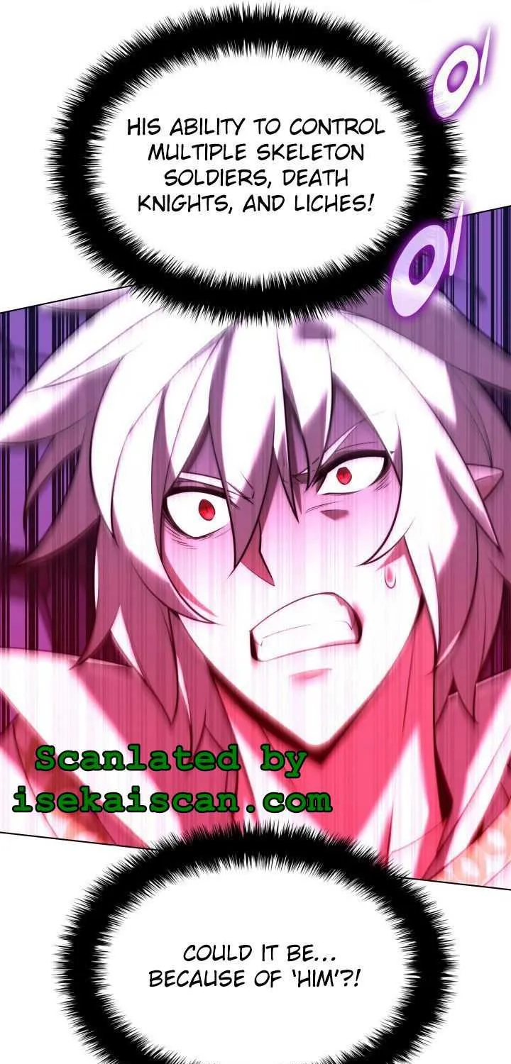 Overgeared (Team Argo) Chapter 160 page 118 - 