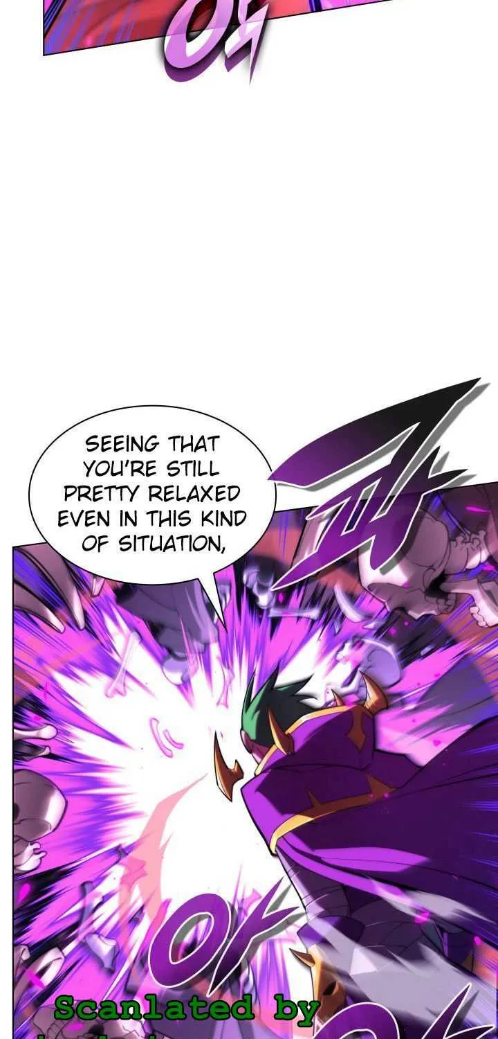 Overgeared (Team Argo) Chapter 160 page 120 - 