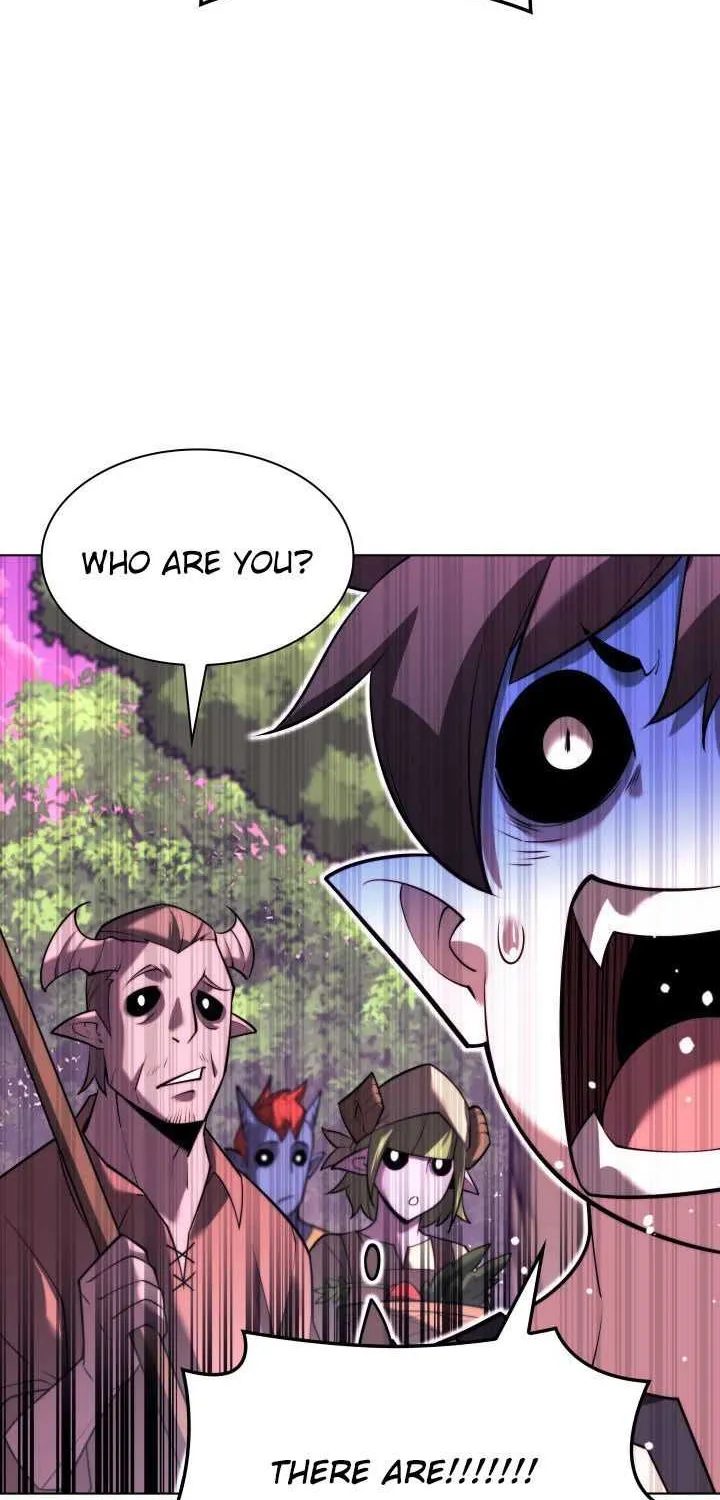 Overgeared (Team Argo) Chapter 160 page 13 - 