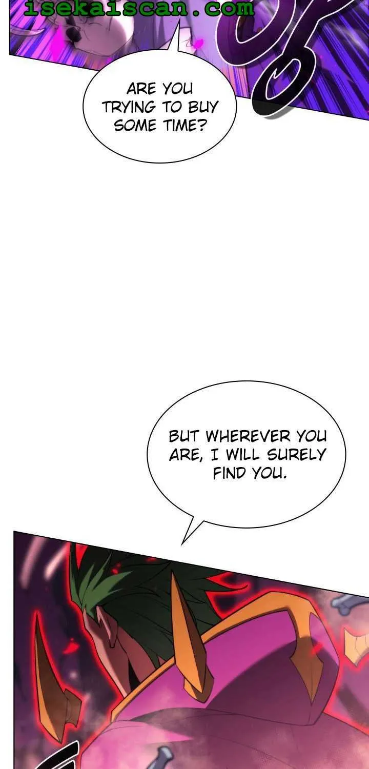 Overgeared (Team Argo) Chapter 160 page 121 - 