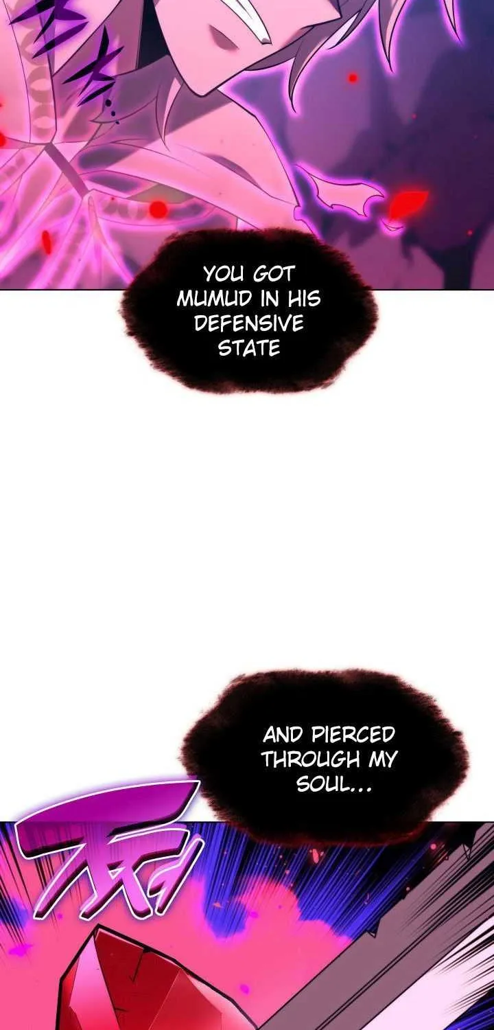 Overgeared (Team Argo) Chapter 160 page 123 - 