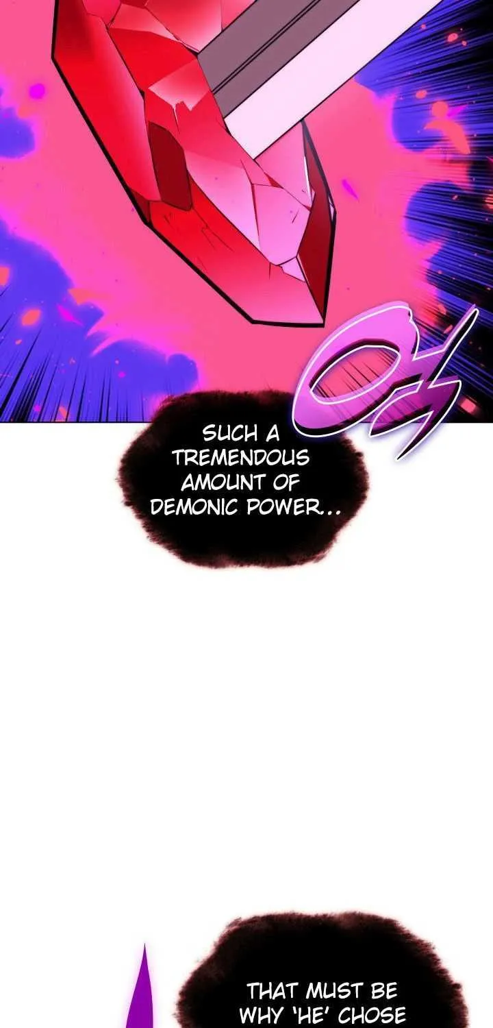 Overgeared (Team Argo) Chapter 160 page 124 - 